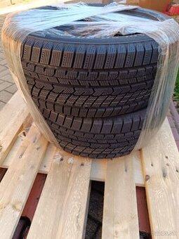 Zimné Pneumatiky 195/55R15