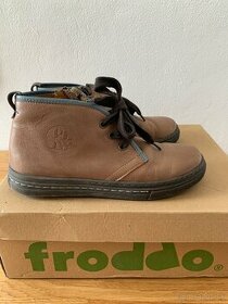 Froddo - 1