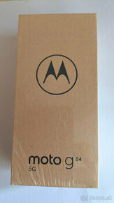 Mobilný telefón Motorola