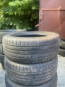 205/55 r16