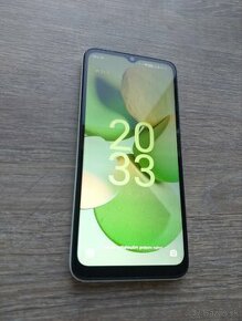 Xiaomi Redmi A2 Light Green