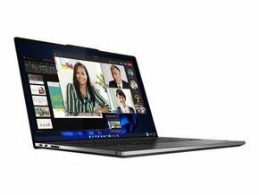 Lenovo ThinkPad Z16 Gen1-16-Ryzen 7 Pro 6850H-16GBRAM-512GBS - 1