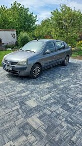 Renault Thalia 1,4i