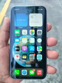 iPhone 11 64 gb