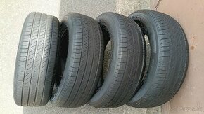 205/60 R16 letné Michelin primacy 4