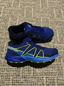 Salomon Speedcross vel 38