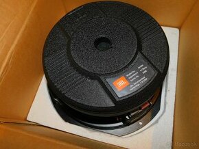 JBL 2012H