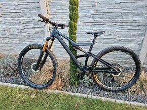 Orbea Occam M10