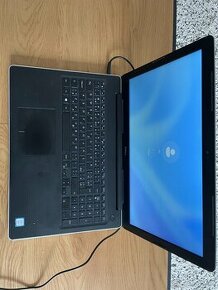 Dell 15 Inspirion 3583 - 1