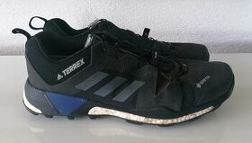 Tenisky Adidas TERREX SKYCHASER XT GTX veľ. 44 PC: 180 EUR - 1