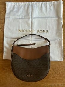 Michael Kors original kabelka NOVA