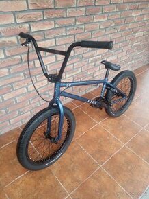 BMX CTM pop 20"