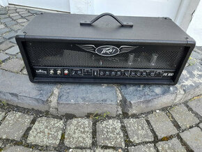 PEAVEY valveking VK100