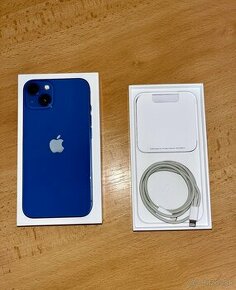 iPhone 13 128gb