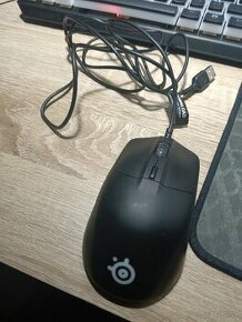 Myš Steelseries RIVAL 3