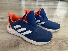 Adidas FortaGym K - 1