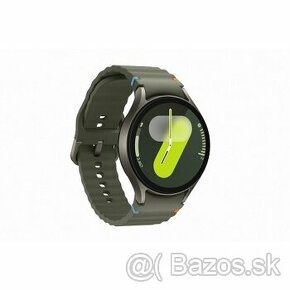 Samsung Galaxy watch 7 - 1