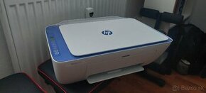 Multifunkcna tlaciaren HP DeskJet 2630 All in One