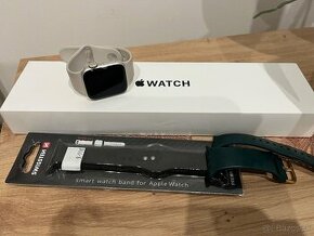 Apple watch SE 2022 - 1