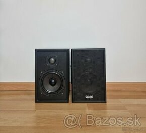 Teufel M 300 D dipolove reproduktory - 1