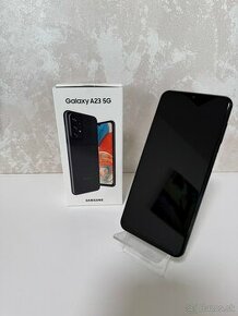 Samsung Galaxy A23 5G