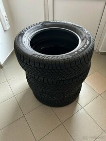 205/60 R16 Matador MP93 Nordicca  zimné pneumatiky skoda IV - 1