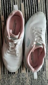 Tenisky skechers  38 - 1