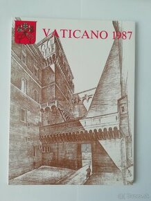 Vaticano 1987