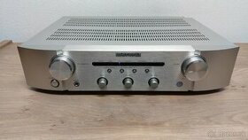 Marantz PM 5003 - 1