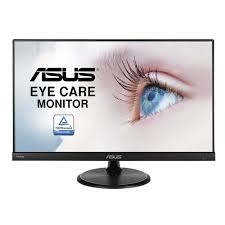 ASUS VC239H FULLHD TOP STAVE - 1