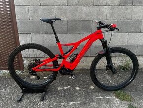 SPECIALIZED TURBO LEVO 29 NB