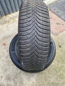 195/65r15 zimne