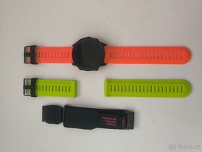 Garmin Tactix Delta