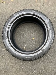 Matador Nordicca 245/45 R18 XL