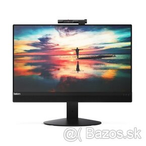 Lenovo ThinkCentre M920z All-in-One