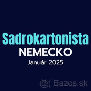 SADROKATÓNISTA január 2025 - Tuttlingen, Hamburg, Hechingen