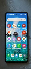 Samsung Galaxy A53 5g