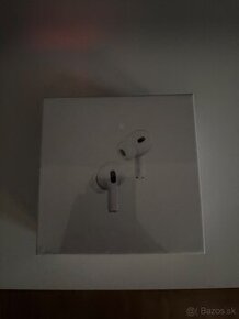 Apple AirPods Pro 2