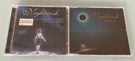 Nightwish