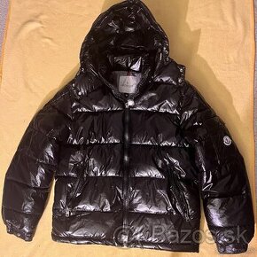 Moncler jacket