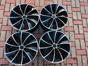 Kia, hyundai, honda, Nissan 5x114,3 r18