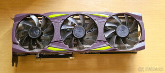 GeForce RTX 3090