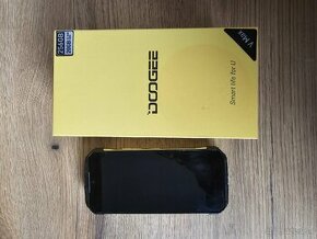 Doogee V Max 5G