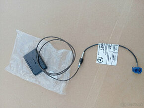 GPS ANTENA original Mercedes A2118200088