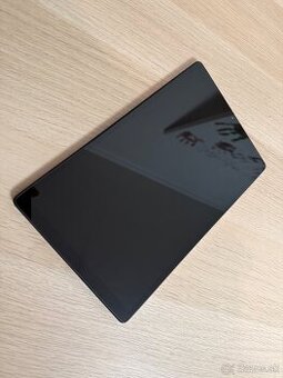 Tablet Lenovo M10HD