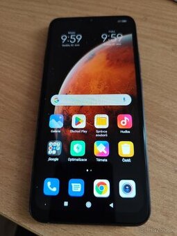 Xiaomi Redmi 9 64GB