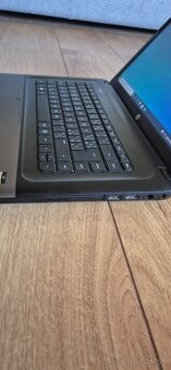 Hp notebook 655