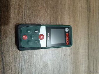 Bosch PLR 30C