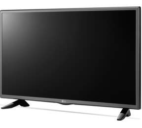 Tv LG 80 cm