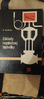 Samel-Zaklady.regulacnej techniky